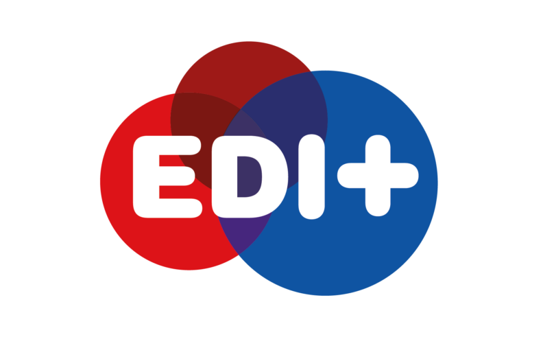 2366_DU_EDI logo_170423