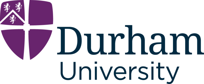 DurhamUniversityMasterLogo_RGB