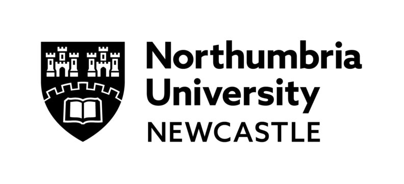 NU_Logo_Black on white
