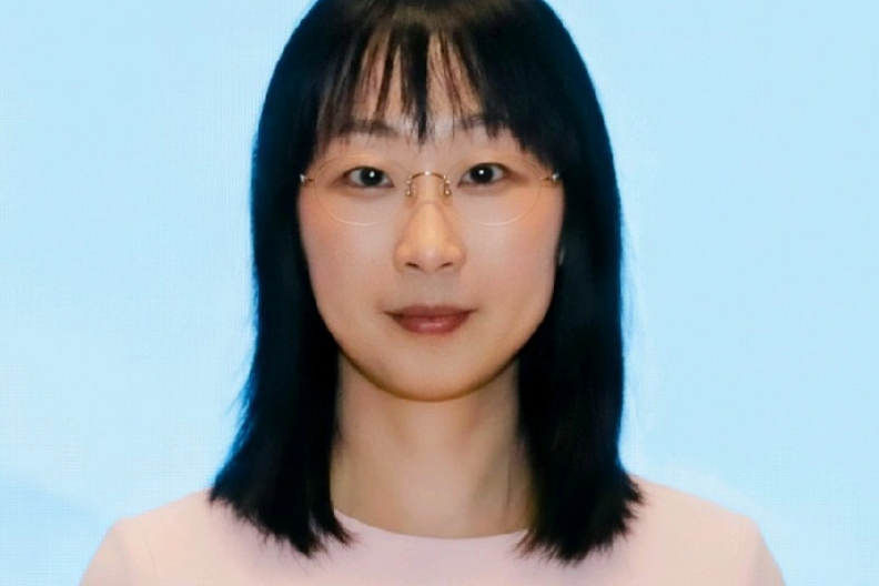 Hua