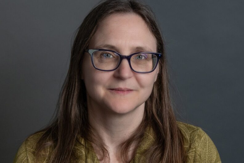 Lennie Foster Cropped