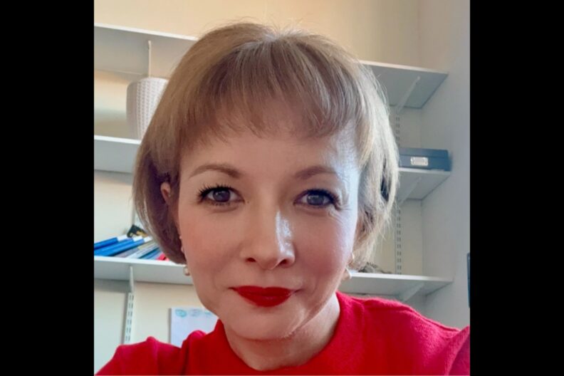 staff_profile_optionB_no_blur_1584x1056